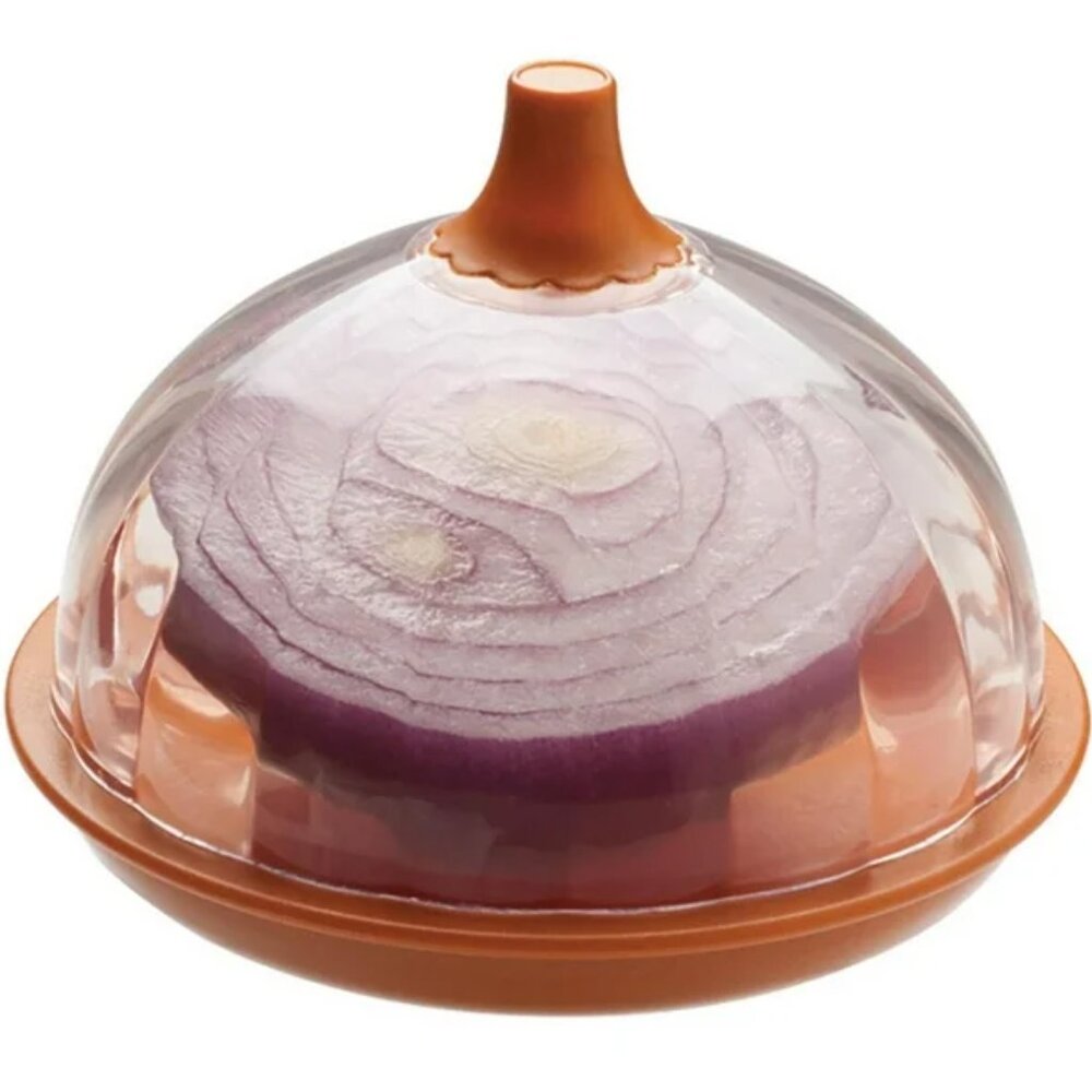 Joie~ Onion Pod - Picture 2 of 2
